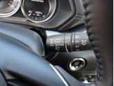 Thumbnail of 2023 Jet Black Mica Mazda CX-5