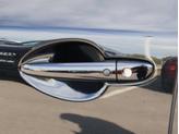Thumbnail of 2023 Jet Black Mica Mazda CX-5