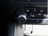 Thumbnail of 2023 Jet Black Mica Mazda CX-5