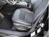 Thumbnail of 2023 Jet Black Mica Mazda CX-5