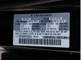 Thumbnail of 2023 Jet Black Mica Mazda CX-5