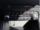 Thumbnail of 2023 Jet Black Mica Mazda CX-5