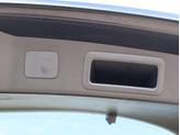Thumbnail of 2023 Jet Black Mica Mazda CX-5