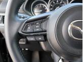 Thumbnail of 2023 Jet Black Mica Mazda CX-5