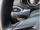 Thumbnail of 2023 Jet Black Mica Mazda CX-5