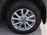 Thumbnail of 2023 Jet Black Mica Mazda CX-5