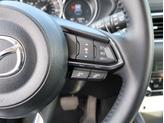 Thumbnail of 2023 Jet Black Mica Mazda CX-5