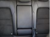 Thumbnail of 2023 Jet Black Mica Mazda CX-5