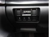 Thumbnail of 2021 Ice Silver Metallic Subaru Crosstrek