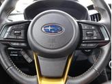 Thumbnail of 2021 Ice Silver Metallic Subaru Crosstrek
