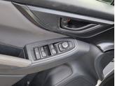 Thumbnail of 2021 Ice Silver Metallic Subaru Crosstrek