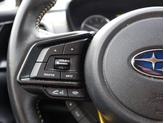 Thumbnail of 2021 Ice Silver Metallic Subaru Crosstrek