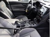 Thumbnail of 2021 Ice Silver Metallic Subaru Crosstrek