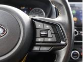 Thumbnail of 2021 Ice Silver Metallic Subaru Crosstrek