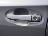 Thumbnail of 2021 Ice Silver Metallic Subaru Crosstrek