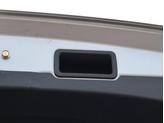 Thumbnail of 2021 Ice Silver Metallic Subaru Crosstrek