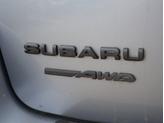 Thumbnail of 2021 Ice Silver Metallic Subaru Crosstrek