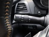 Thumbnail of 2021 Ice Silver Metallic Subaru Crosstrek