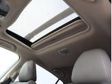 Thumbnail of 2021 Ice Silver Metallic Subaru Crosstrek