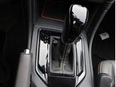 Thumbnail of 2021 Ice Silver Metallic Subaru Crosstrek