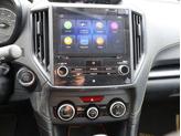 Thumbnail of 2021 Ice Silver Metallic Subaru Crosstrek