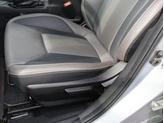 Thumbnail of 2021 Ice Silver Metallic Subaru Crosstrek