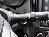Thumbnail of 2021 Ice Silver Metallic Subaru Crosstrek