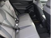 Thumbnail of 2021 Ice Silver Metallic Subaru Crosstrek