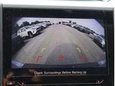 Thumbnail of 2021 Ice Silver Metallic Subaru Crosstrek