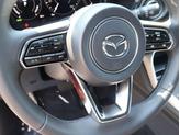 Thumbnail of 2025 Soul Red Crystal Mazda CX-90 PHEV