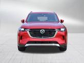 Thumbnail of 2025 Soul Red Crystal Mazda CX-90 PHEV