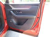 Thumbnail of 2025 Soul Red Crystal Mazda CX-90 PHEV