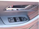 Thumbnail of 2025 Soul Red Crystal Mazda CX-90 PHEV