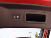 Thumbnail of 2025 Soul Red Crystal Mazda CX-90 PHEV