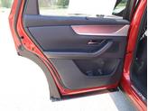 Thumbnail of 2025 Soul Red Crystal Mazda CX-90 PHEV