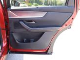 Thumbnail of 2025 Soul Red Crystal Mazda CX-90 PHEV