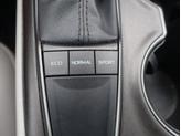 Thumbnail of 2023 Supersonic Red Toyota Camry