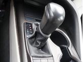 Thumbnail of 2023 Supersonic Red Toyota Camry