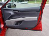 Thumbnail of 2023 Supersonic Red Toyota Camry