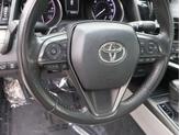 Thumbnail of 2023 Supersonic Red Toyota Camry