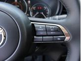 Thumbnail of 2025 Snowflake White Pearl Mica Mazda CX-30