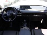 Thumbnail of 2025 Snowflake White Pearl Mica Mazda CX-30
