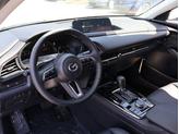 Thumbnail of 2025 Snowflake White Pearl Mica Mazda CX-30
