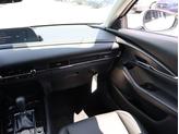 Thumbnail of 2025 Snowflake White Pearl Mica Mazda CX-30