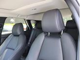 Thumbnail of 2025 Snowflake White Pearl Mica Mazda CX-30
