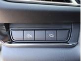 Thumbnail of 2025 Snowflake White Pearl Mica Mazda CX-30