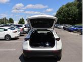 Thumbnail of 2025 Snowflake White Pearl Mica Mazda CX-30