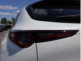 Thumbnail of 2025 Snowflake White Pearl Mica Mazda CX-30
