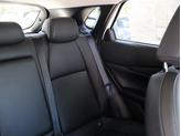 Thumbnail of 2025 Snowflake White Pearl Mica Mazda CX-30