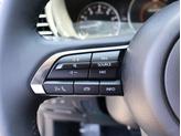 Thumbnail of 2025 Snowflake White Pearl Mica Mazda CX-30